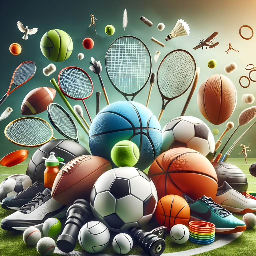 6 picsart aiimageenhancer (2)