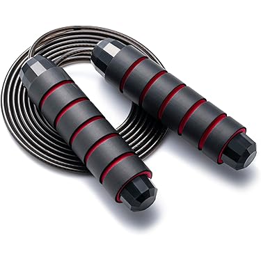 71why22zw7l. ac ul375 sr375,375
