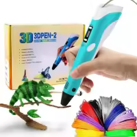 92cad6e1a90e9b27b7d1a1593f51029e.png 200x200q80