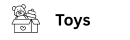 baby products (13)