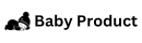 baby products (8)