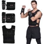 untitled design (63)