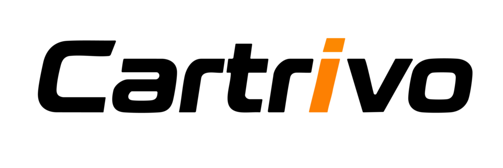 cartrivo logo1