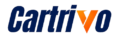 cropped cropped 65928f6a c35e 4904 b05f d53500ce1792 removebg preview 1.png