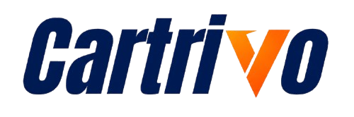 cropped cropped 65928f6a c35e 4904 b05f d53500ce1792 removebg preview.png
