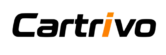 cartrivo logo1